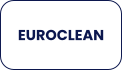 EUROCLEAN